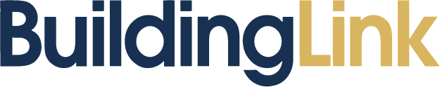 BuildingLink