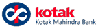 Kotak Mahindra Bank