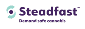 Steadfast